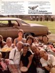 Buick 1975 9-2.jpg
